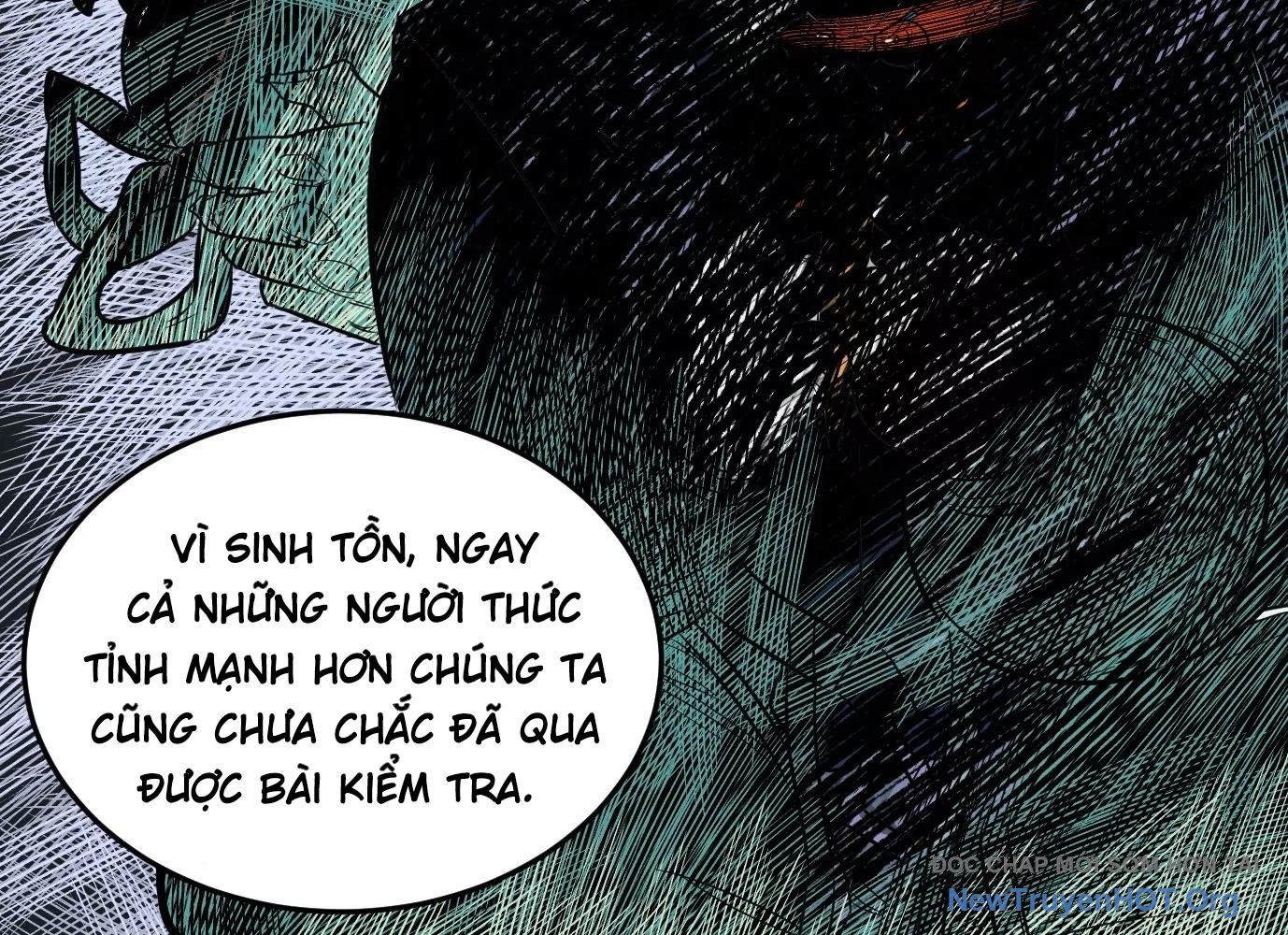 Thập Nhị Tinh – Dị Thú Mê Thành Chapter 17 - Trang 2