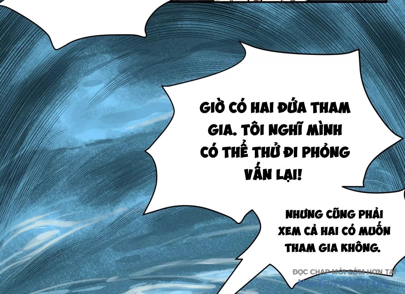 Thập Nhị Tinh – Dị Thú Mê Thành Chapter 17 - Trang 2