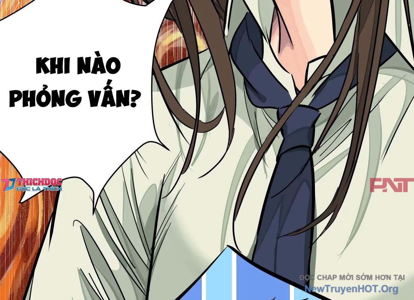 Thập Nhị Tinh – Dị Thú Mê Thành Chapter 17 - Trang 2
