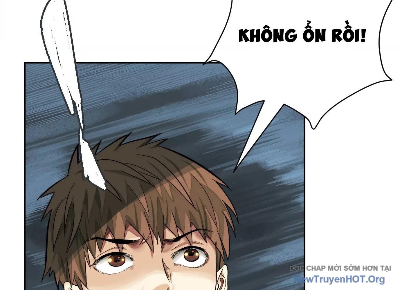 Thập Nhị Tinh – Dị Thú Mê Thành Chapter 18 - Trang 2