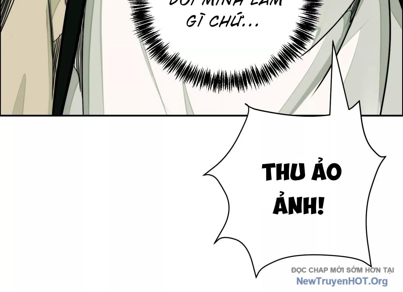 Thập Nhị Tinh – Dị Thú Mê Thành Chapter 18 - Trang 2