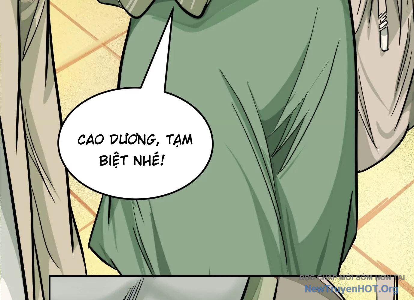 Thập Nhị Tinh – Dị Thú Mê Thành Chapter 18 - Trang 2