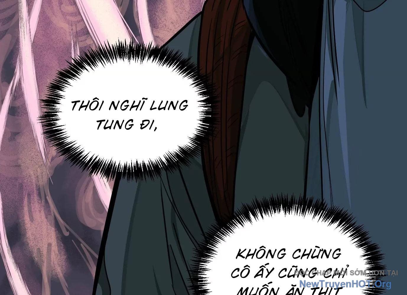 Thập Nhị Tinh – Dị Thú Mê Thành Chapter 18 - Trang 2