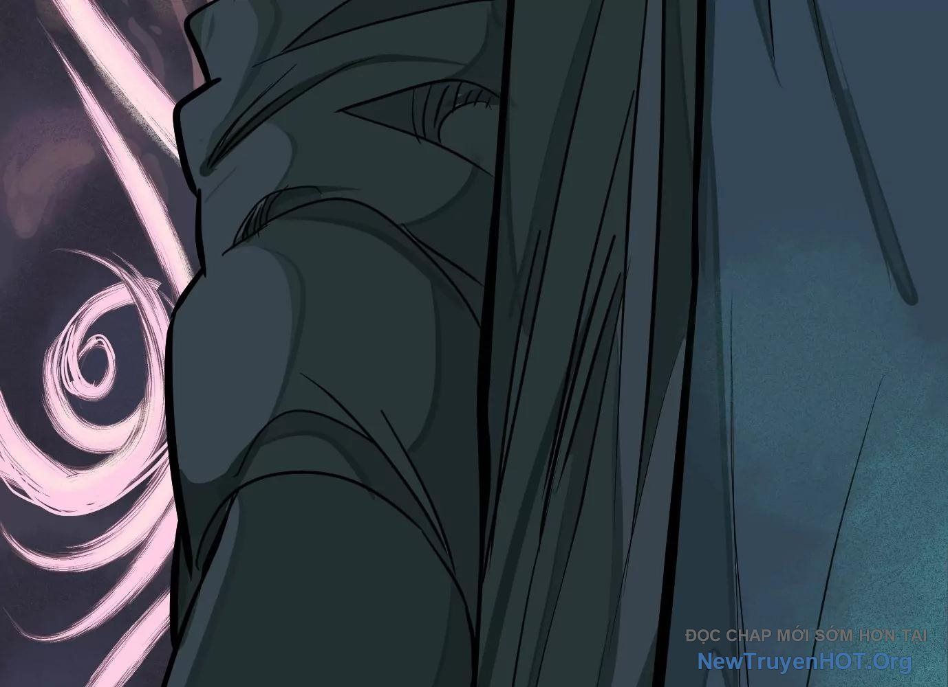 Thập Nhị Tinh – Dị Thú Mê Thành Chapter 18 - Trang 2