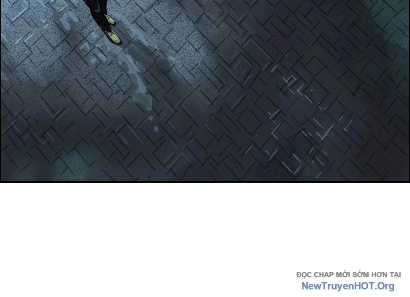 Thập Nhị Tinh – Dị Thú Mê Thành Chapter 18 - Trang 2
