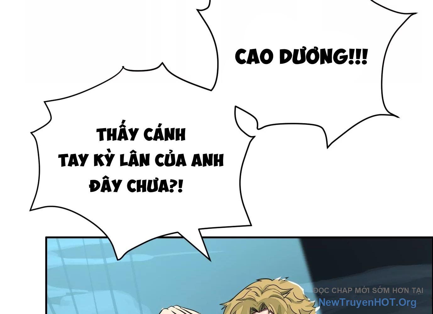 Thập Nhị Tinh – Dị Thú Mê Thành Chapter 19 - Trang 2