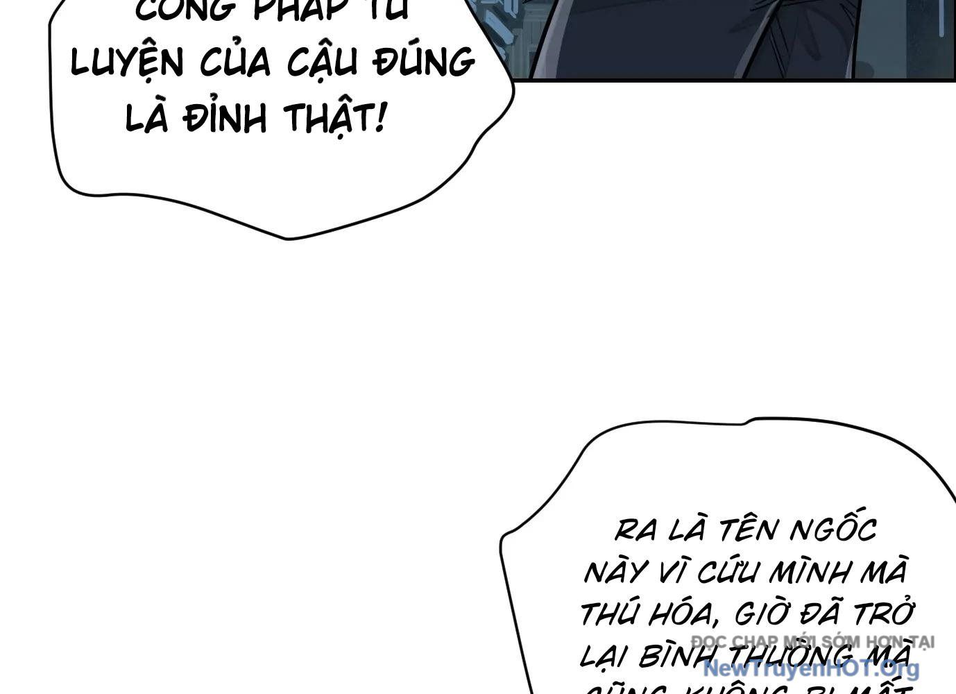 Thập Nhị Tinh – Dị Thú Mê Thành Chapter 19 - Trang 2
