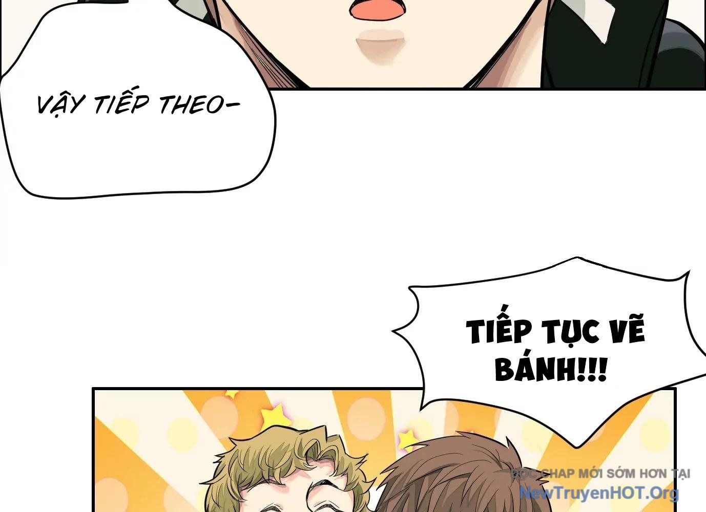 Thập Nhị Tinh – Dị Thú Mê Thành Chapter 19 - Trang 2