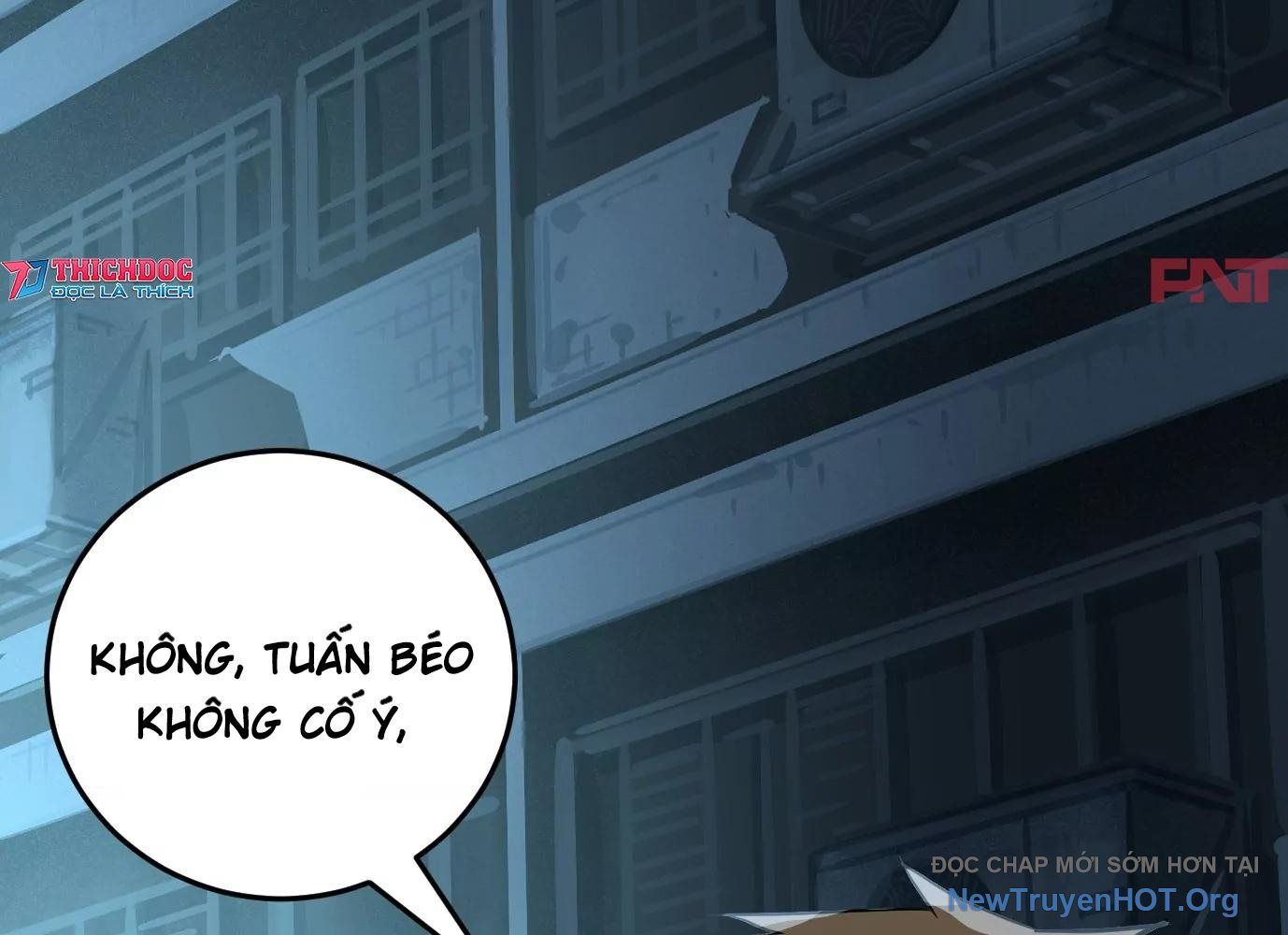 Thập Nhị Tinh – Dị Thú Mê Thành Chapter 19 - Trang 2