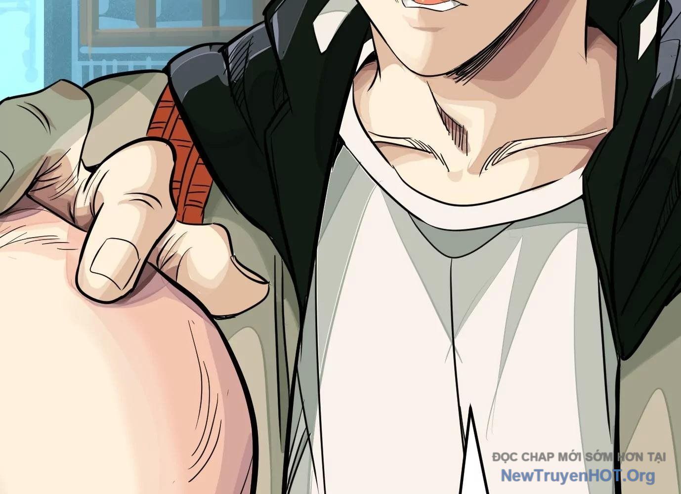 Thập Nhị Tinh – Dị Thú Mê Thành Chapter 19 - Trang 2