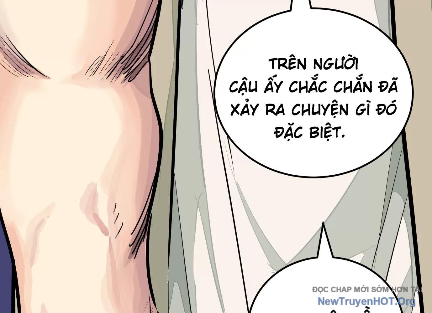 Thập Nhị Tinh – Dị Thú Mê Thành Chapter 19 - Trang 2