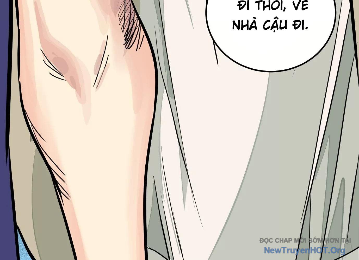 Thập Nhị Tinh – Dị Thú Mê Thành Chapter 19 - Trang 2