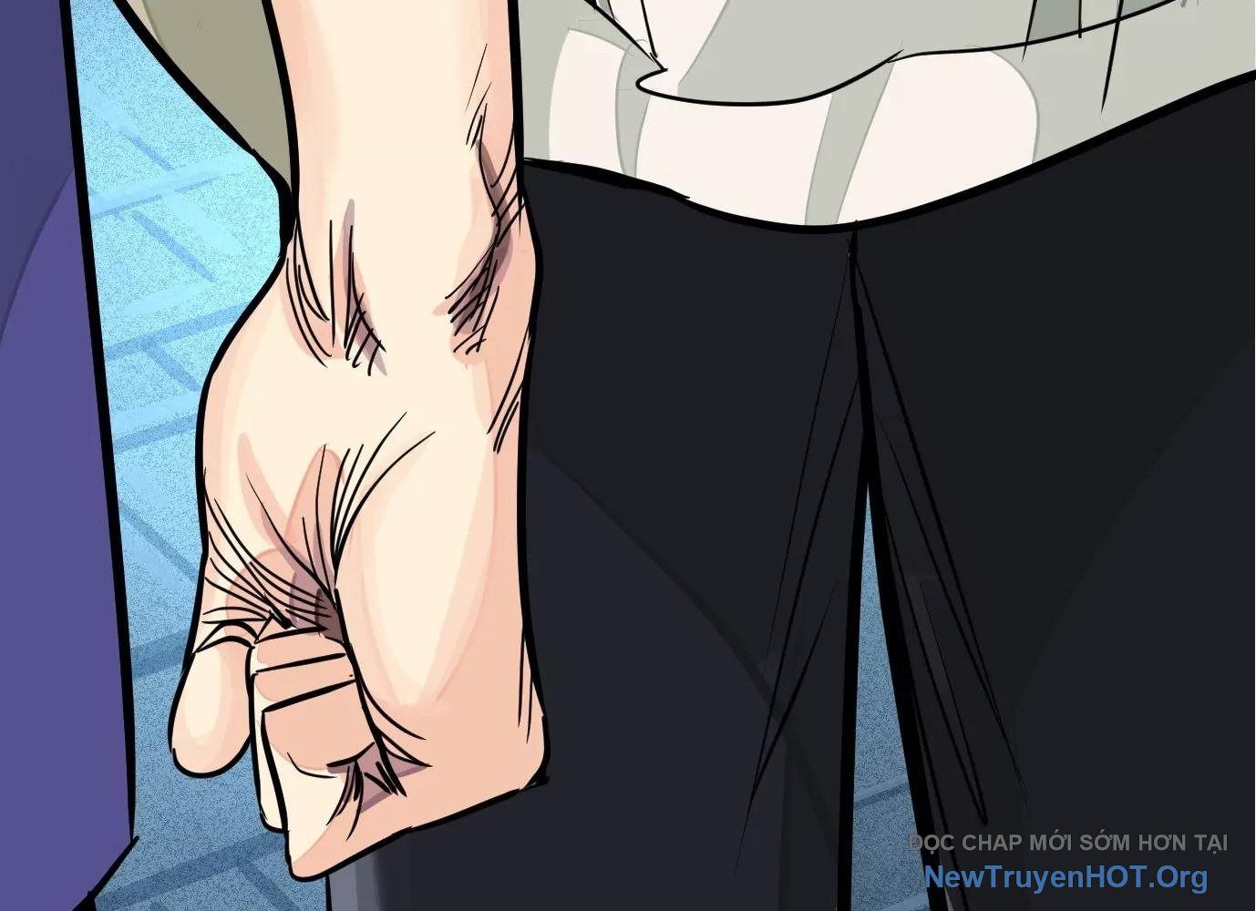 Thập Nhị Tinh – Dị Thú Mê Thành Chapter 19 - Trang 2