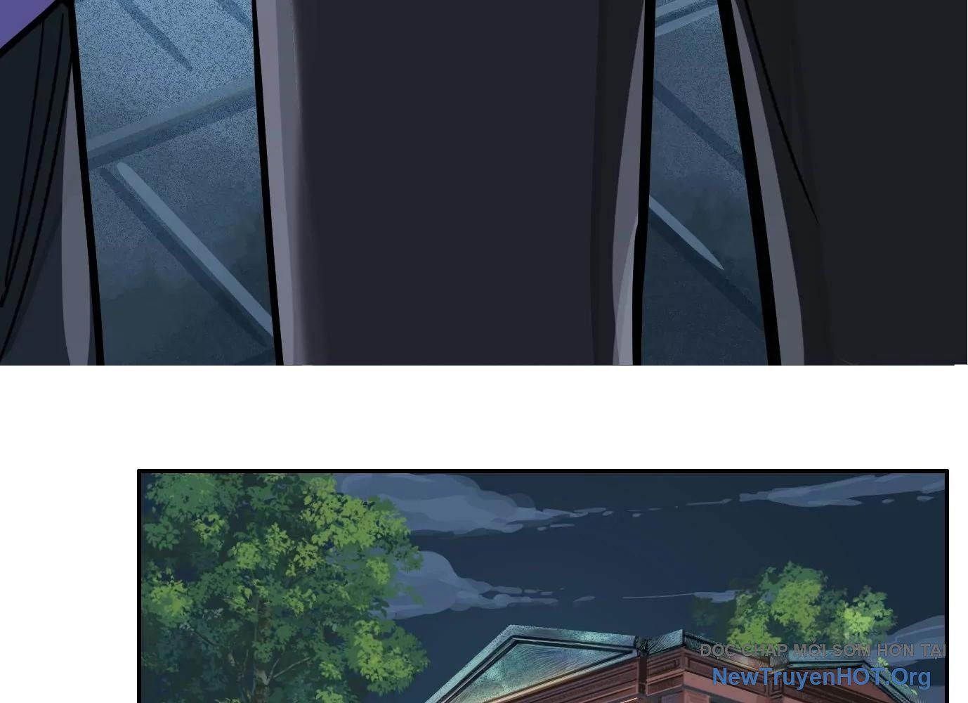 Thập Nhị Tinh – Dị Thú Mê Thành Chapter 19 - Trang 2