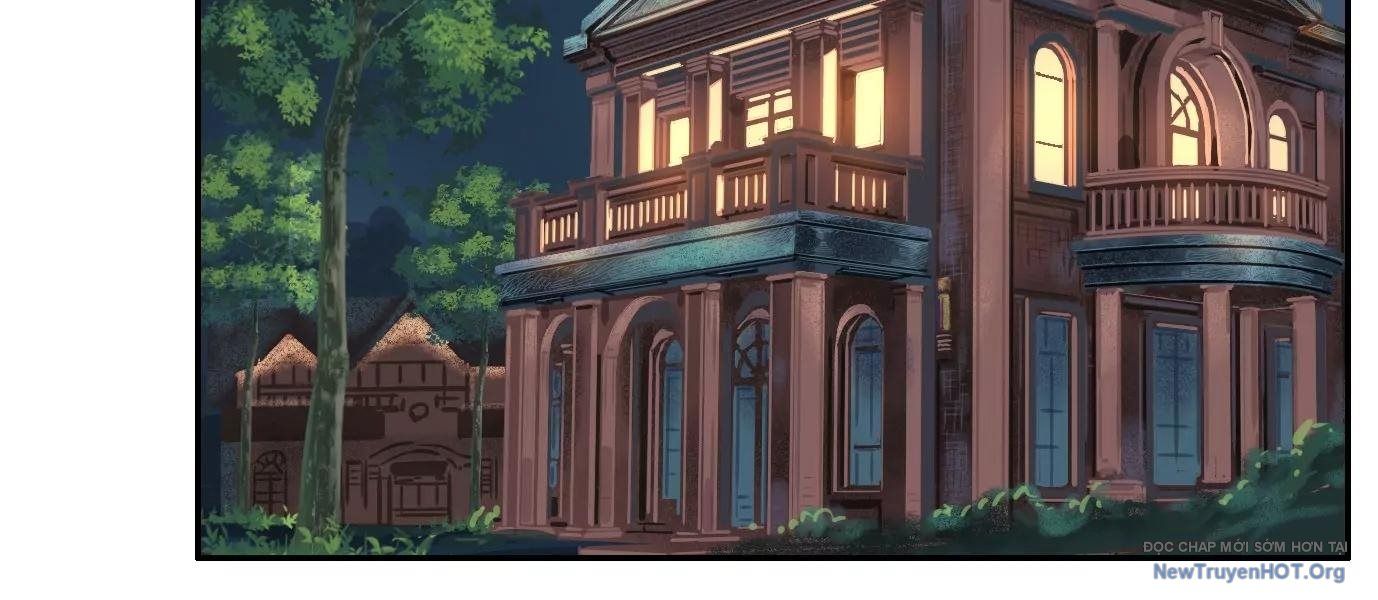 Thập Nhị Tinh – Dị Thú Mê Thành Chapter 19 - Trang 2