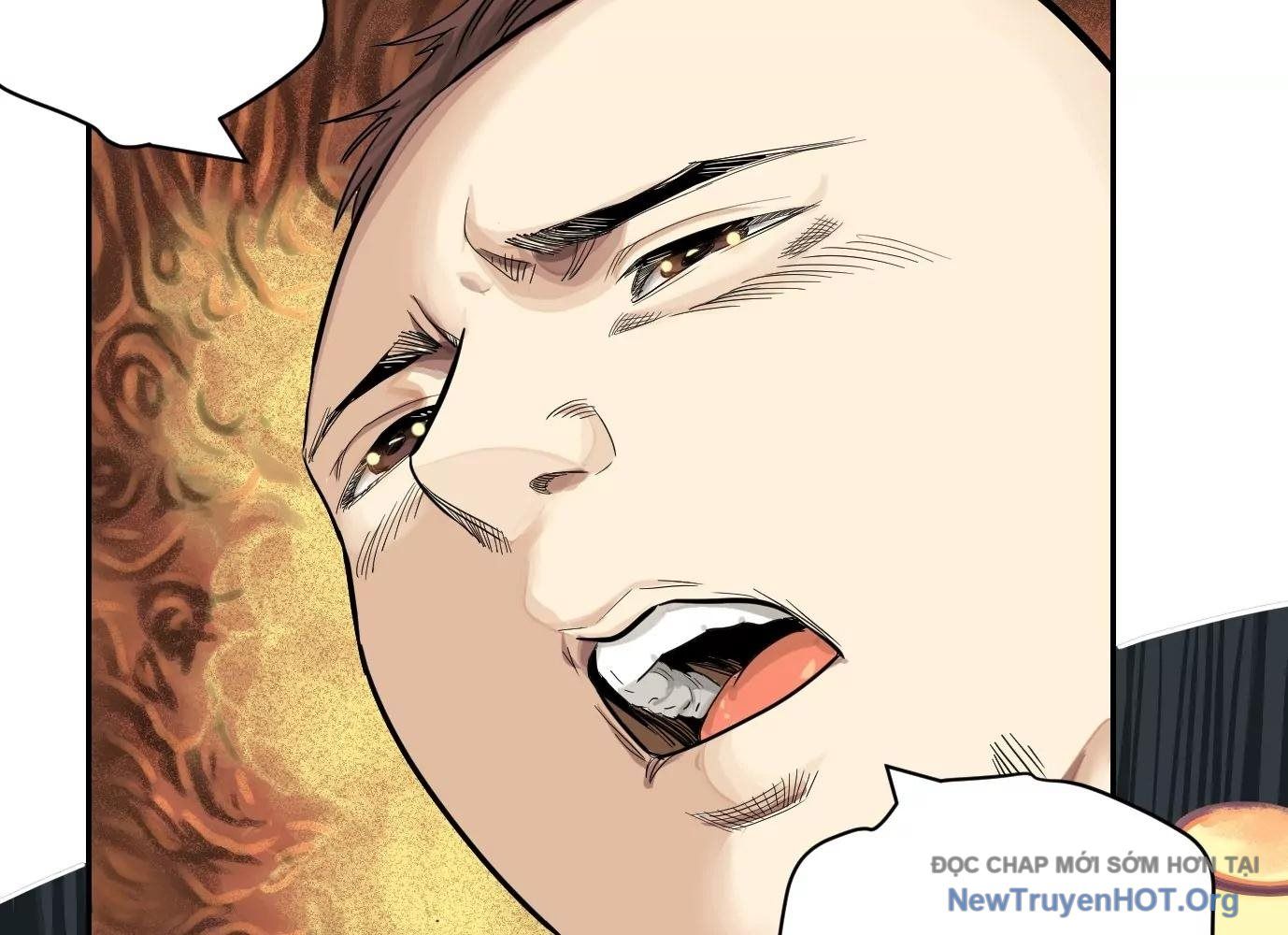 Thập Nhị Tinh – Dị Thú Mê Thành Chapter 19 - Trang 2