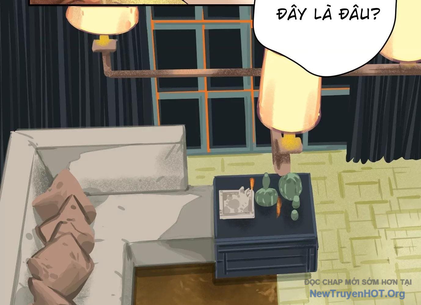 Thập Nhị Tinh – Dị Thú Mê Thành Chapter 19 - Trang 2