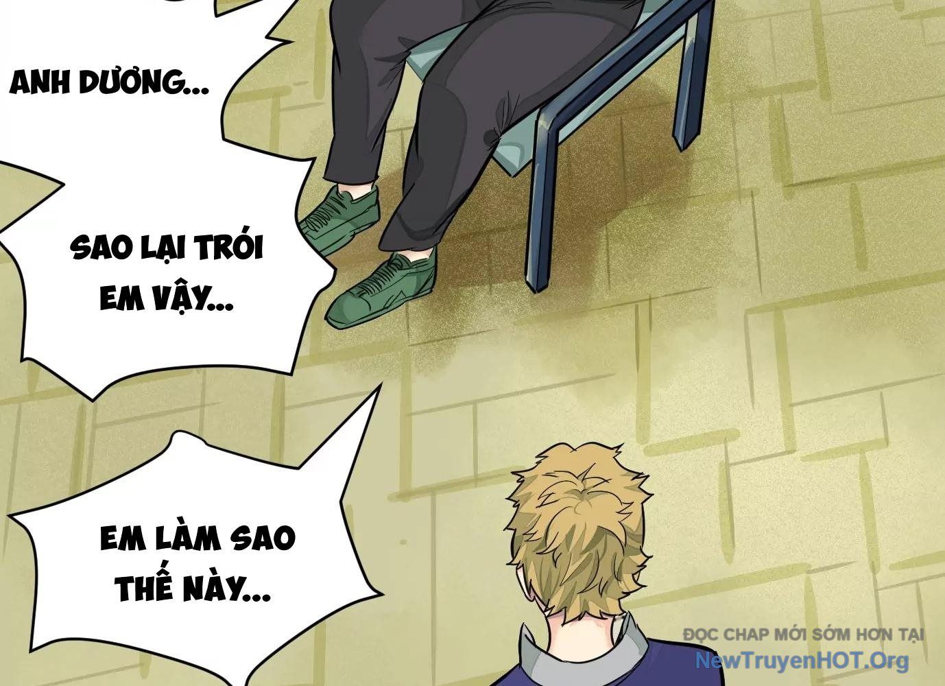 Thập Nhị Tinh – Dị Thú Mê Thành Chapter 19 - Trang 2