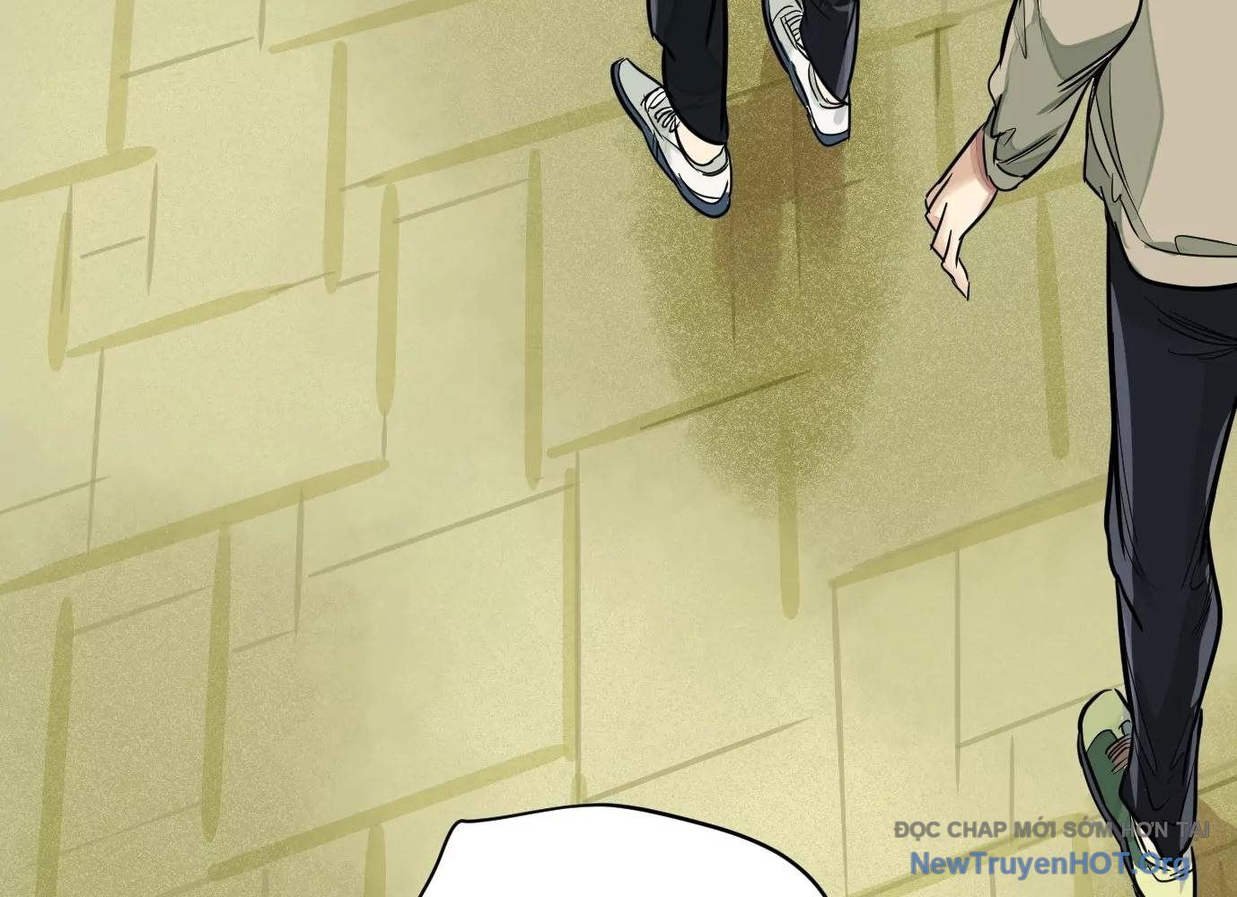 Thập Nhị Tinh – Dị Thú Mê Thành Chapter 19 - Trang 2