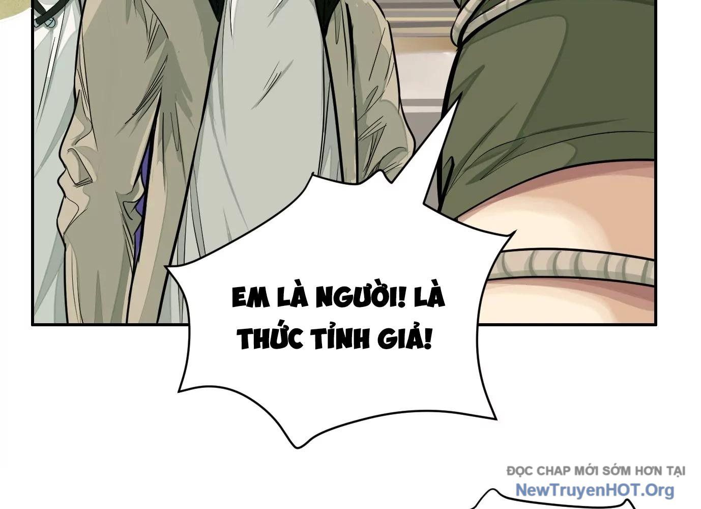 Thập Nhị Tinh – Dị Thú Mê Thành Chapter 19 - Trang 2