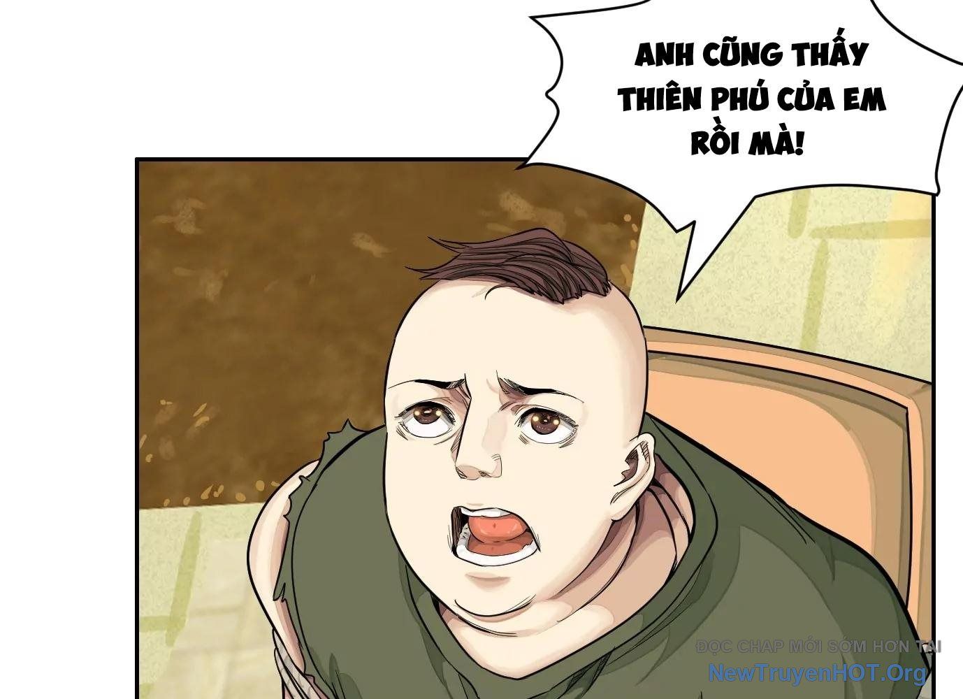 Thập Nhị Tinh – Dị Thú Mê Thành Chapter 19 - Trang 2