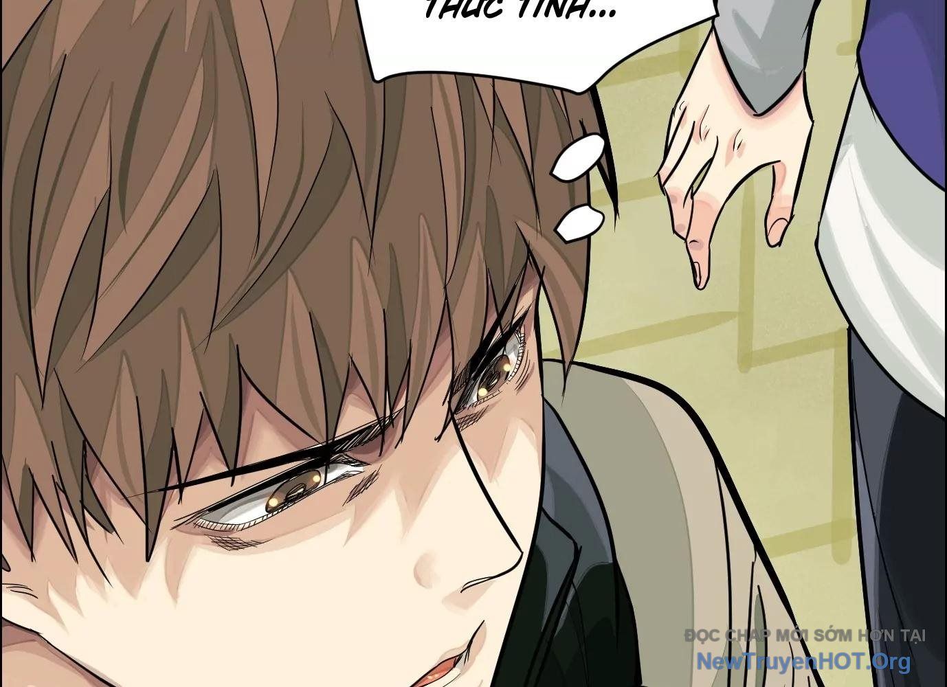 Thập Nhị Tinh – Dị Thú Mê Thành Chapter 19 - Trang 2