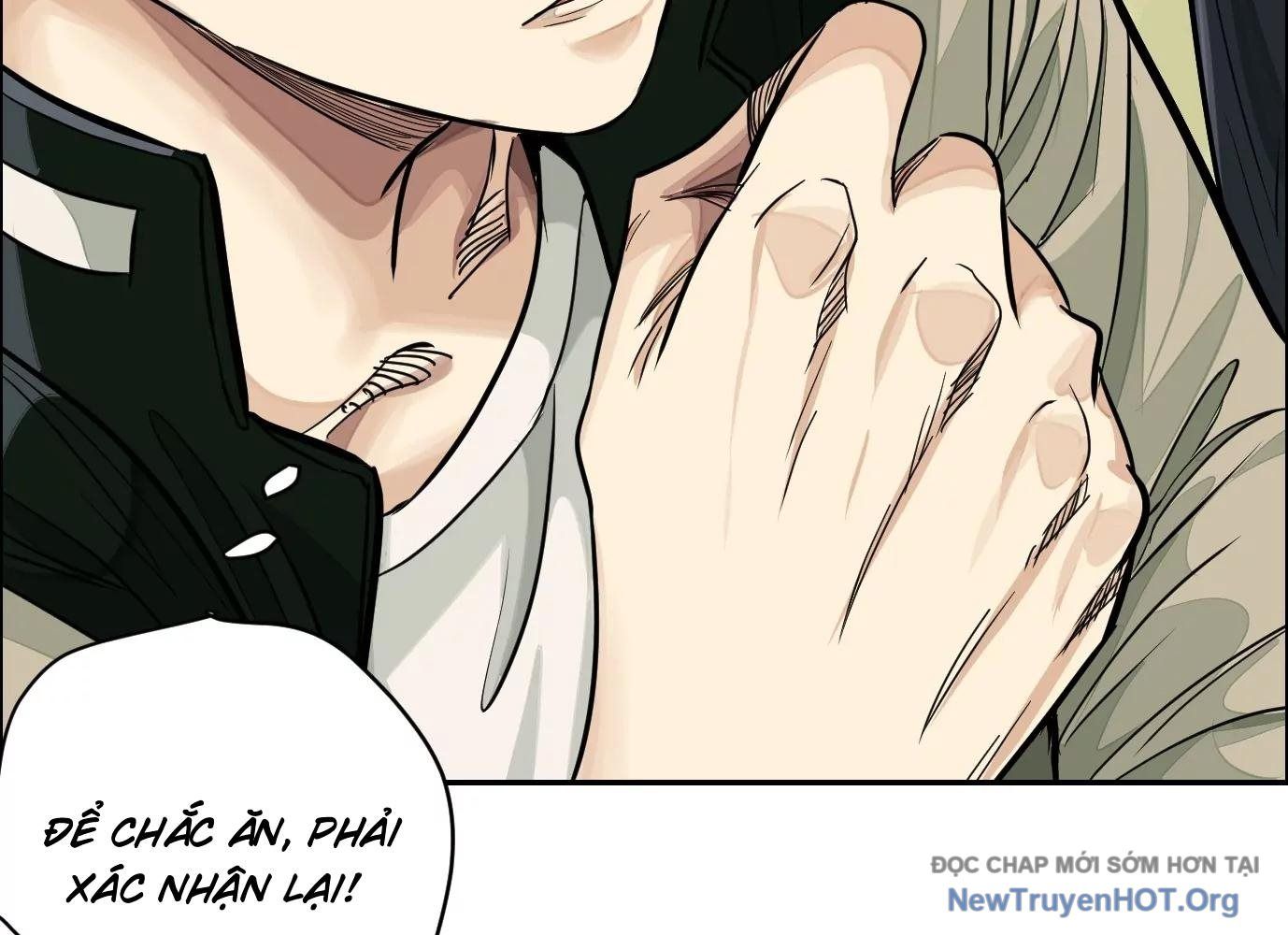 Thập Nhị Tinh – Dị Thú Mê Thành Chapter 19 - Trang 2