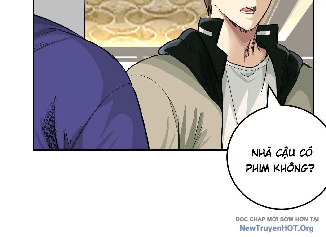 Thập Nhị Tinh – Dị Thú Mê Thành Chapter 19 - Trang 2