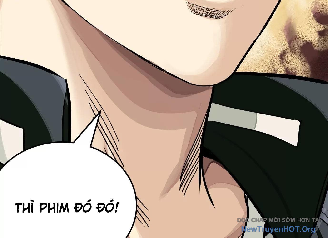 Thập Nhị Tinh – Dị Thú Mê Thành Chapter 19 - Trang 2
