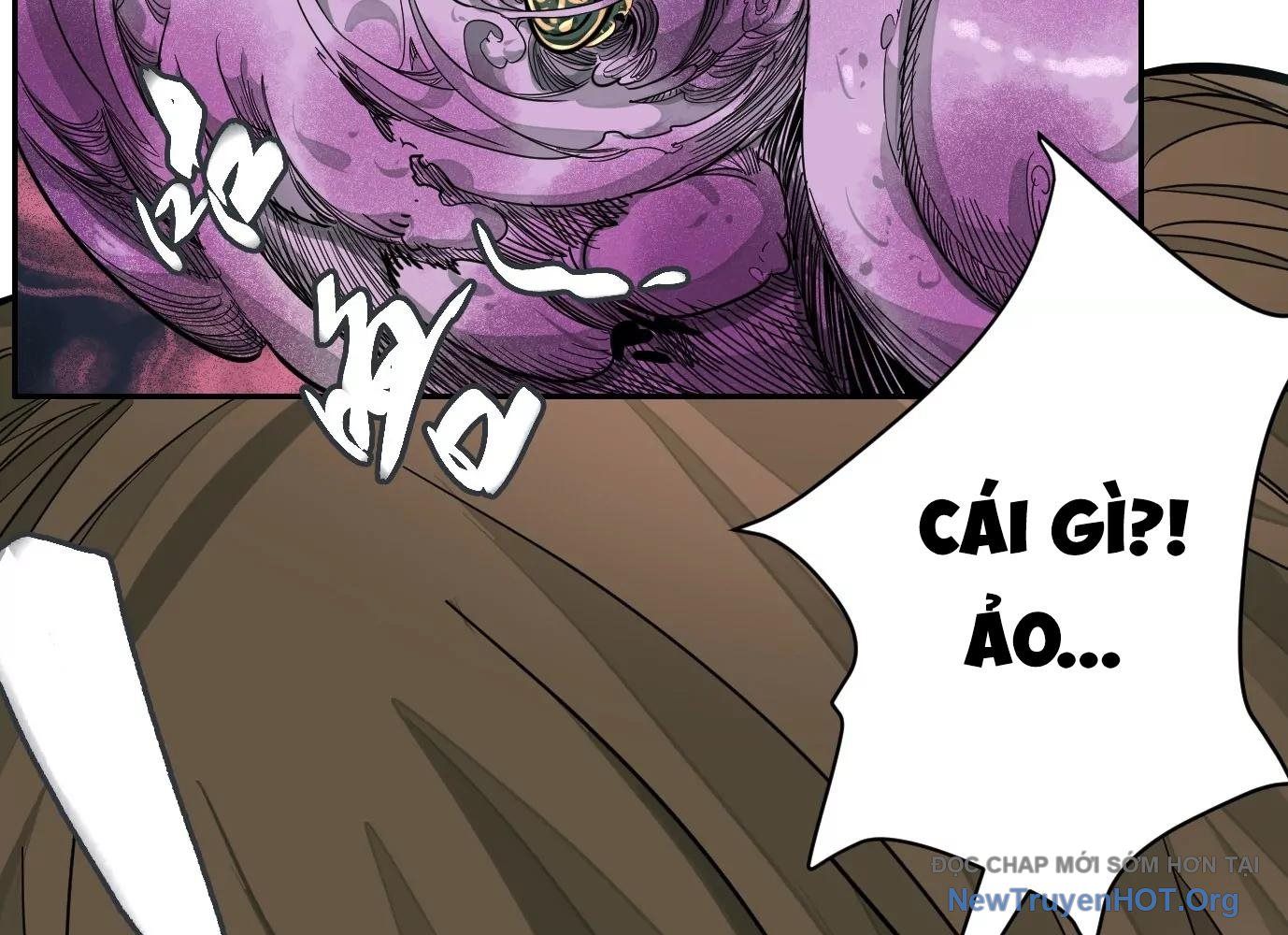Thập Nhị Tinh – Dị Thú Mê Thành Chapter 19 - Trang 2