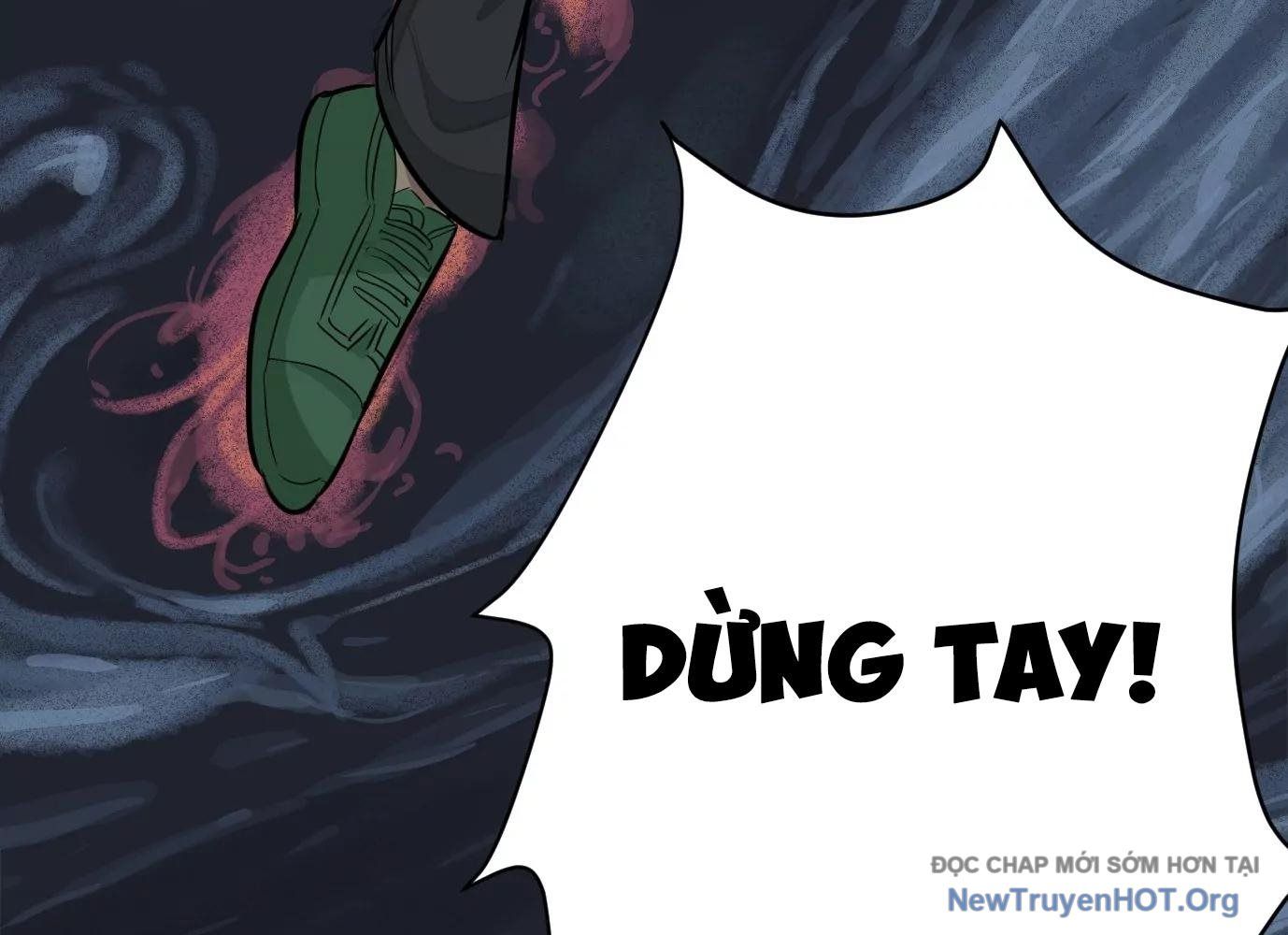 Thập Nhị Tinh – Dị Thú Mê Thành Chapter 19 - Trang 2