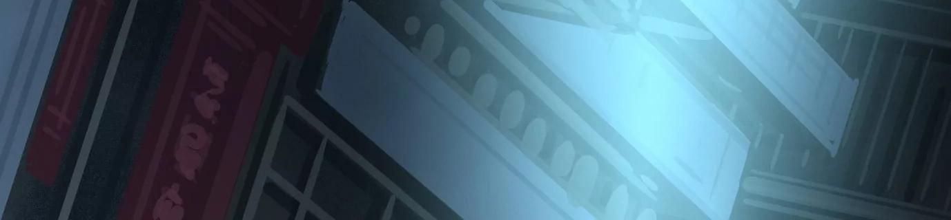 Thập Nhị Tinh – Dị Thú Mê Thành Chapter 19 - Trang 2