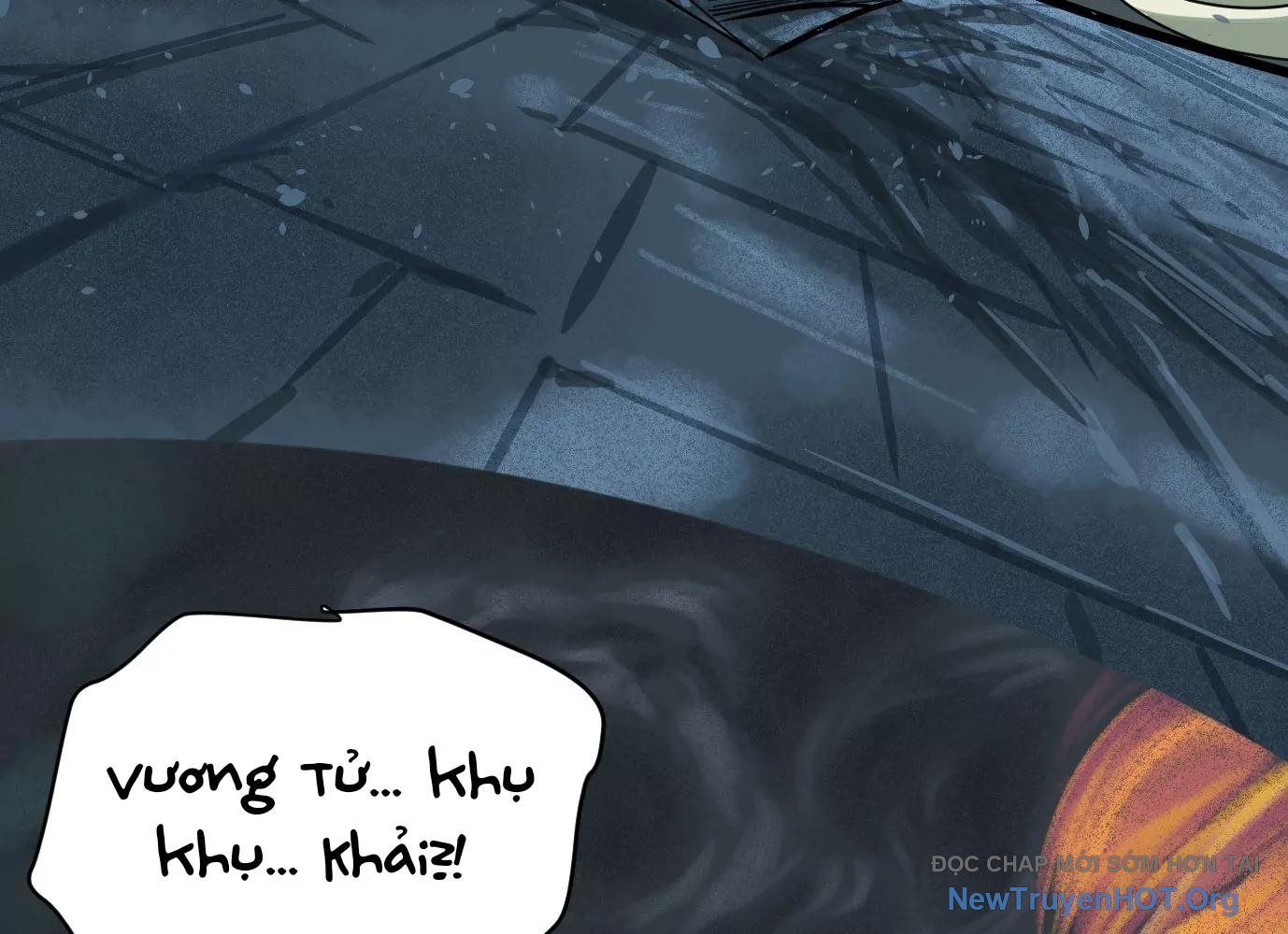 Thập Nhị Tinh – Dị Thú Mê Thành Chapter 19 - Trang 2