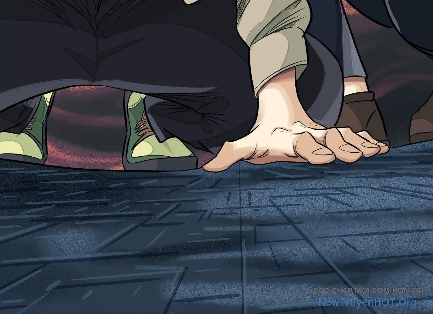 Thập Nhị Tinh – Dị Thú Mê Thành Chapter 19 - Trang 2
