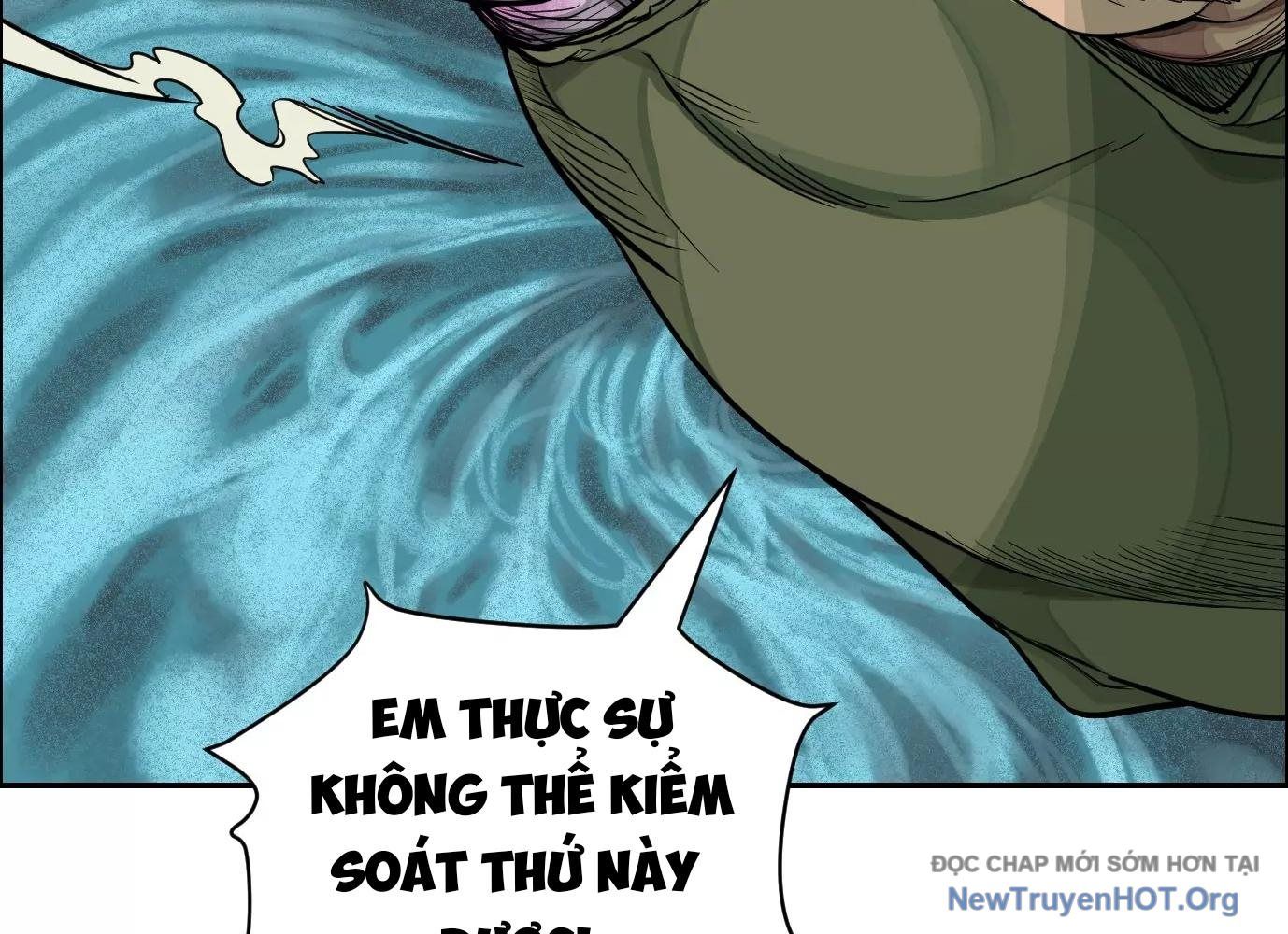 Thập Nhị Tinh – Dị Thú Mê Thành Chapter 19 - Trang 2