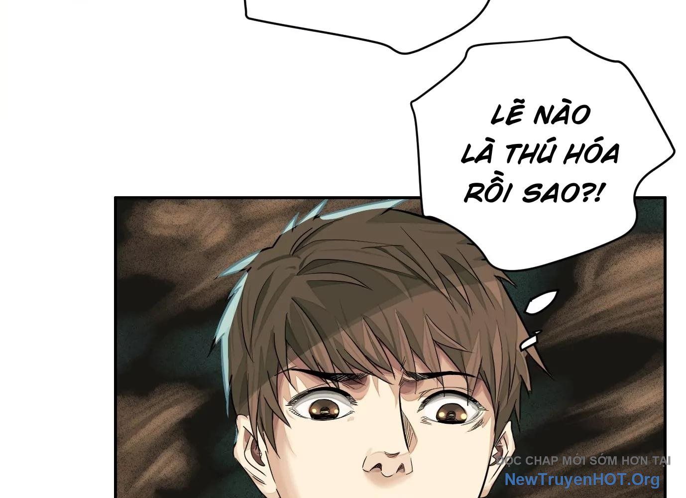 Thập Nhị Tinh – Dị Thú Mê Thành Chapter 19 - Trang 2