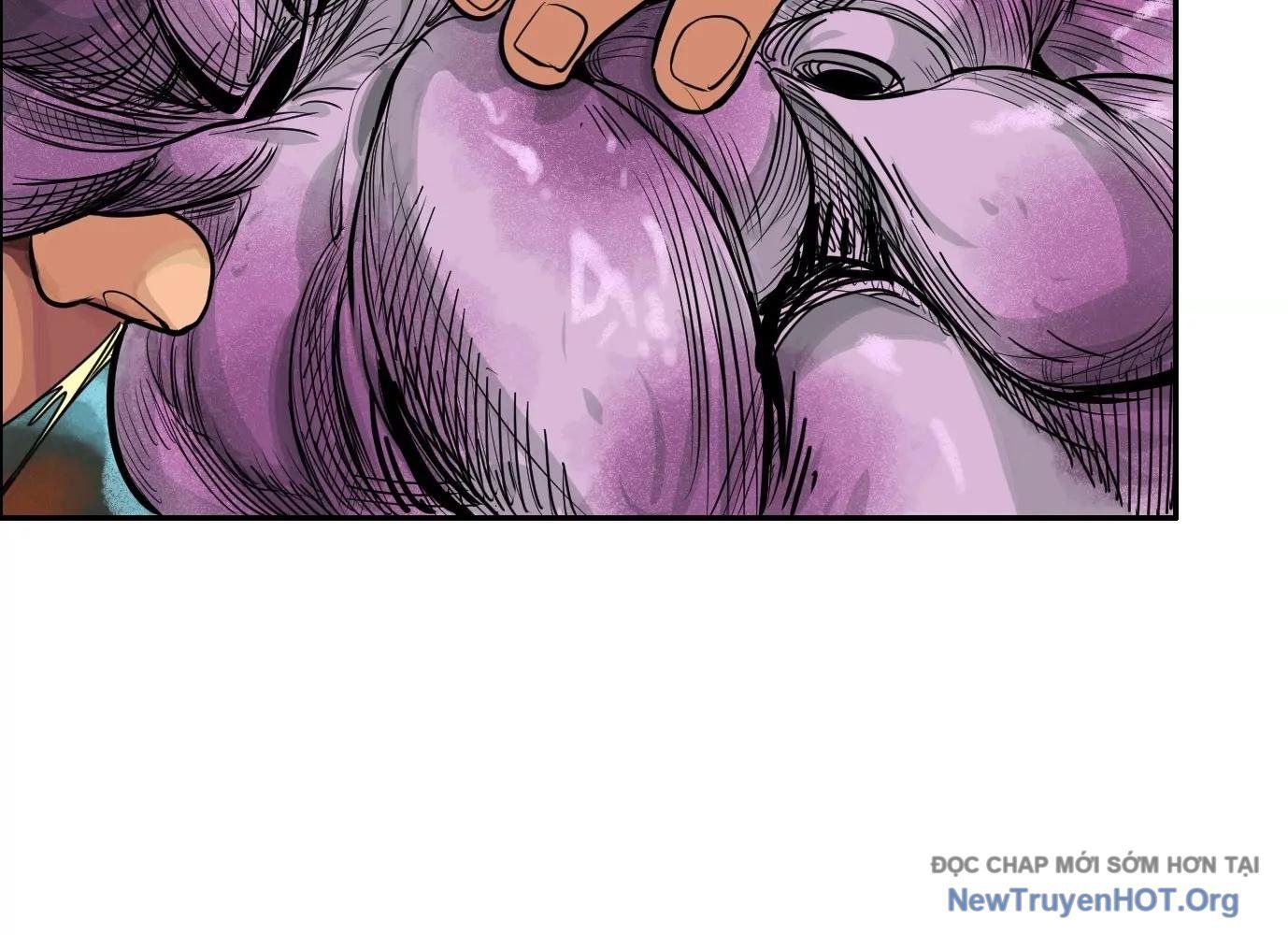Thập Nhị Tinh – Dị Thú Mê Thành Chapter 19 - Trang 2