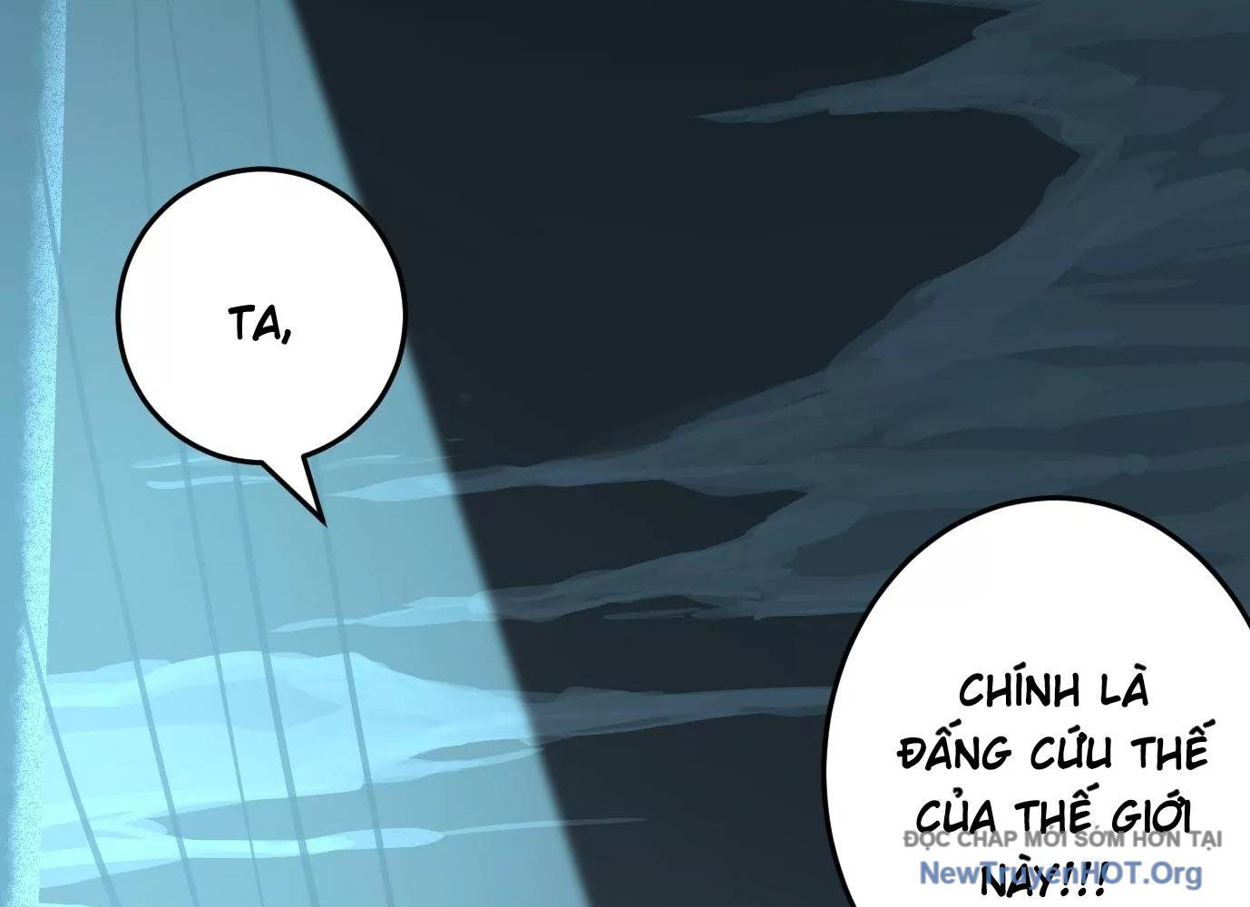 Thập Nhị Tinh – Dị Thú Mê Thành Chapter 19 - Trang 2