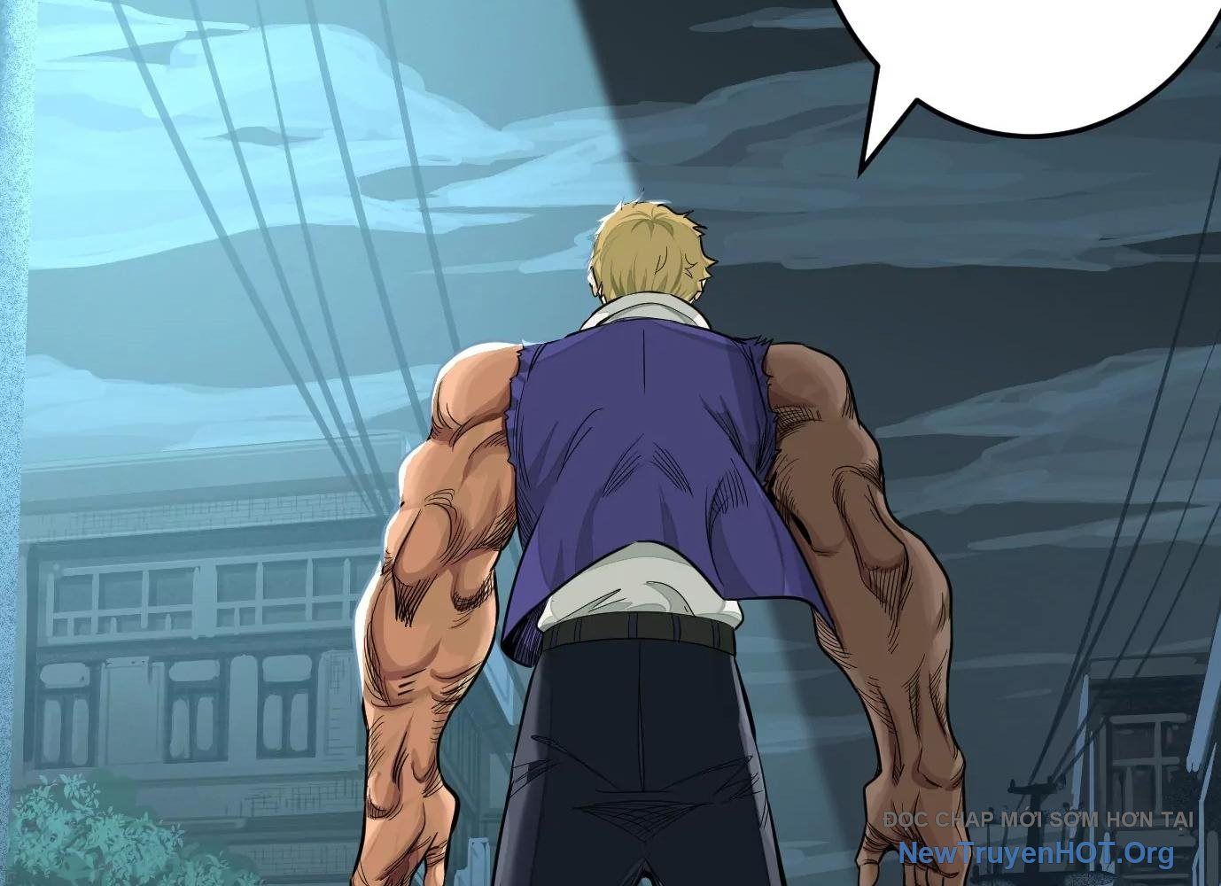 Thập Nhị Tinh – Dị Thú Mê Thành Chapter 19 - Trang 2