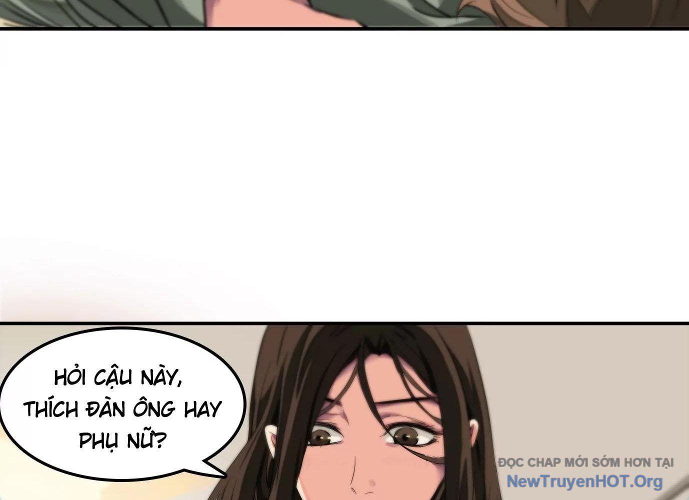 Thập Nhị Tinh – Dị Thú Mê Thành Chapter 2 - Trang 2