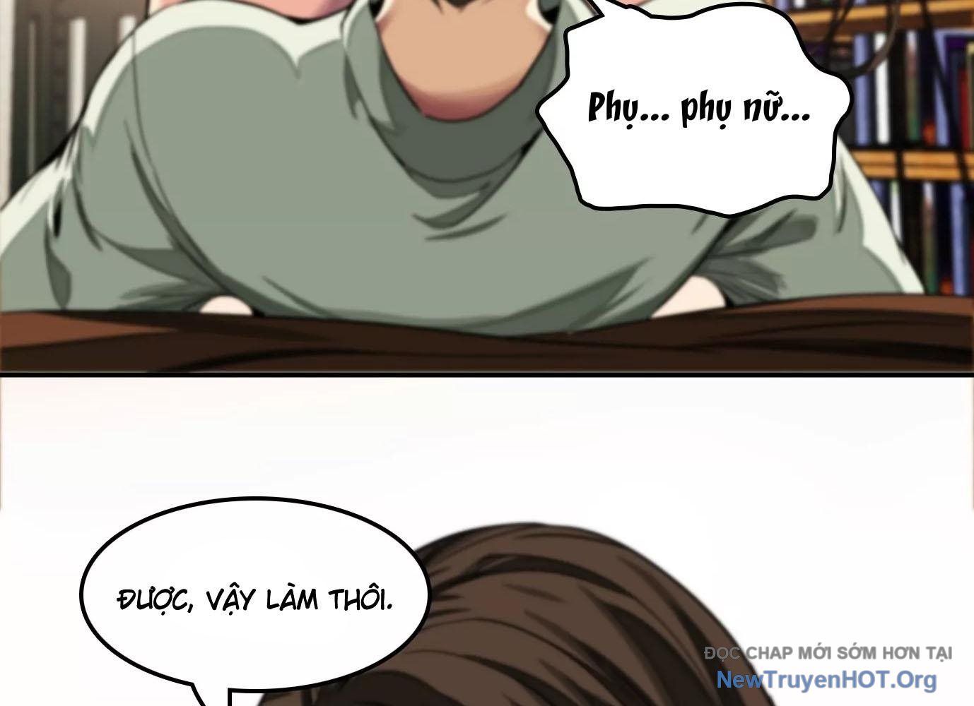 Thập Nhị Tinh – Dị Thú Mê Thành Chapter 2 - Trang 2