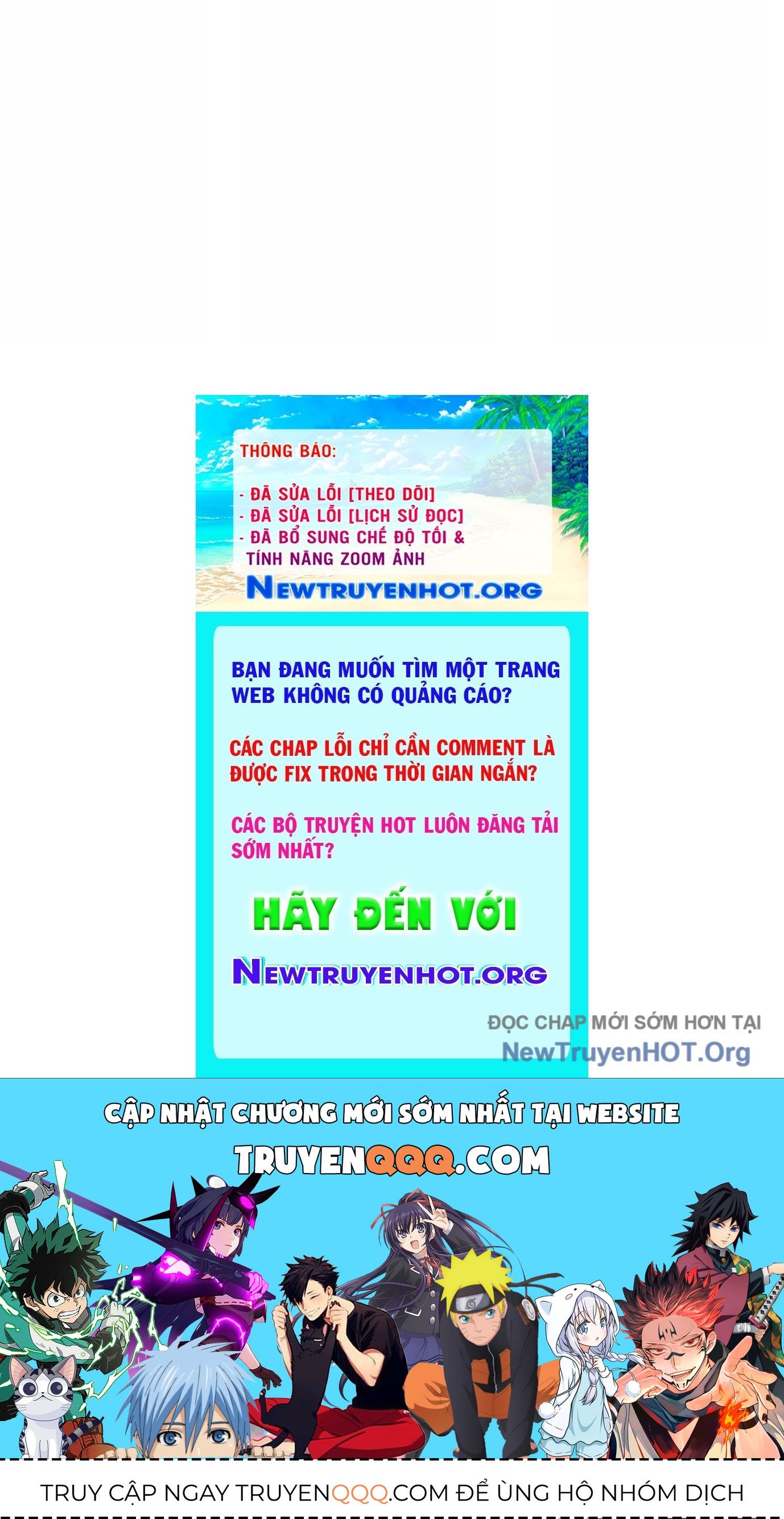 Thập Nhị Tinh – Dị Thú Mê Thành Chapter 2 - Trang 2