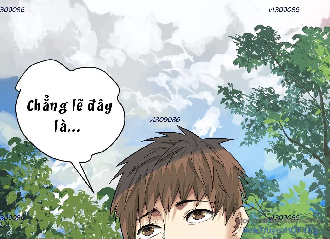 Thập Nhị Tinh – Dị Thú Mê Thành Chapter 20 - Trang 2