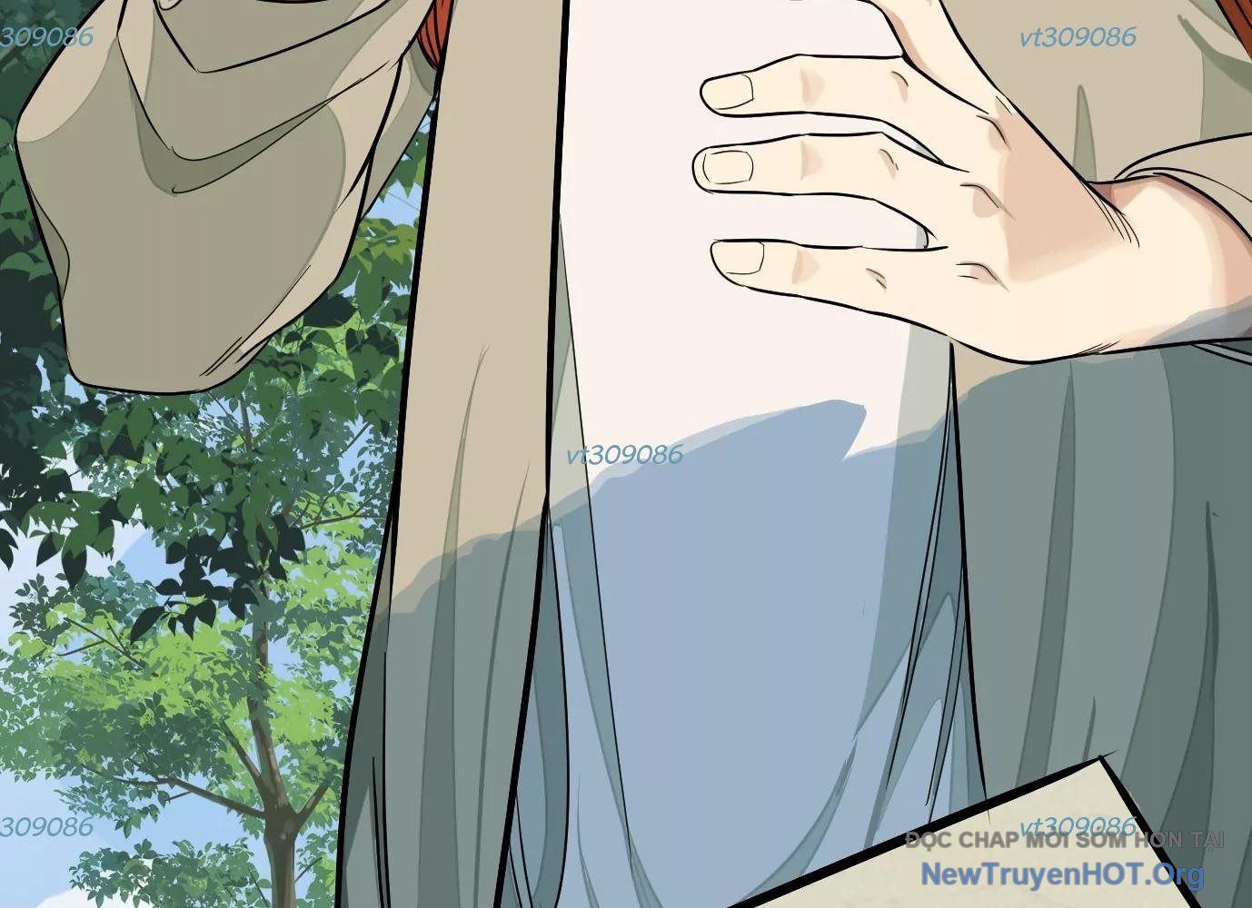 Thập Nhị Tinh – Dị Thú Mê Thành Chapter 20 - Trang 2