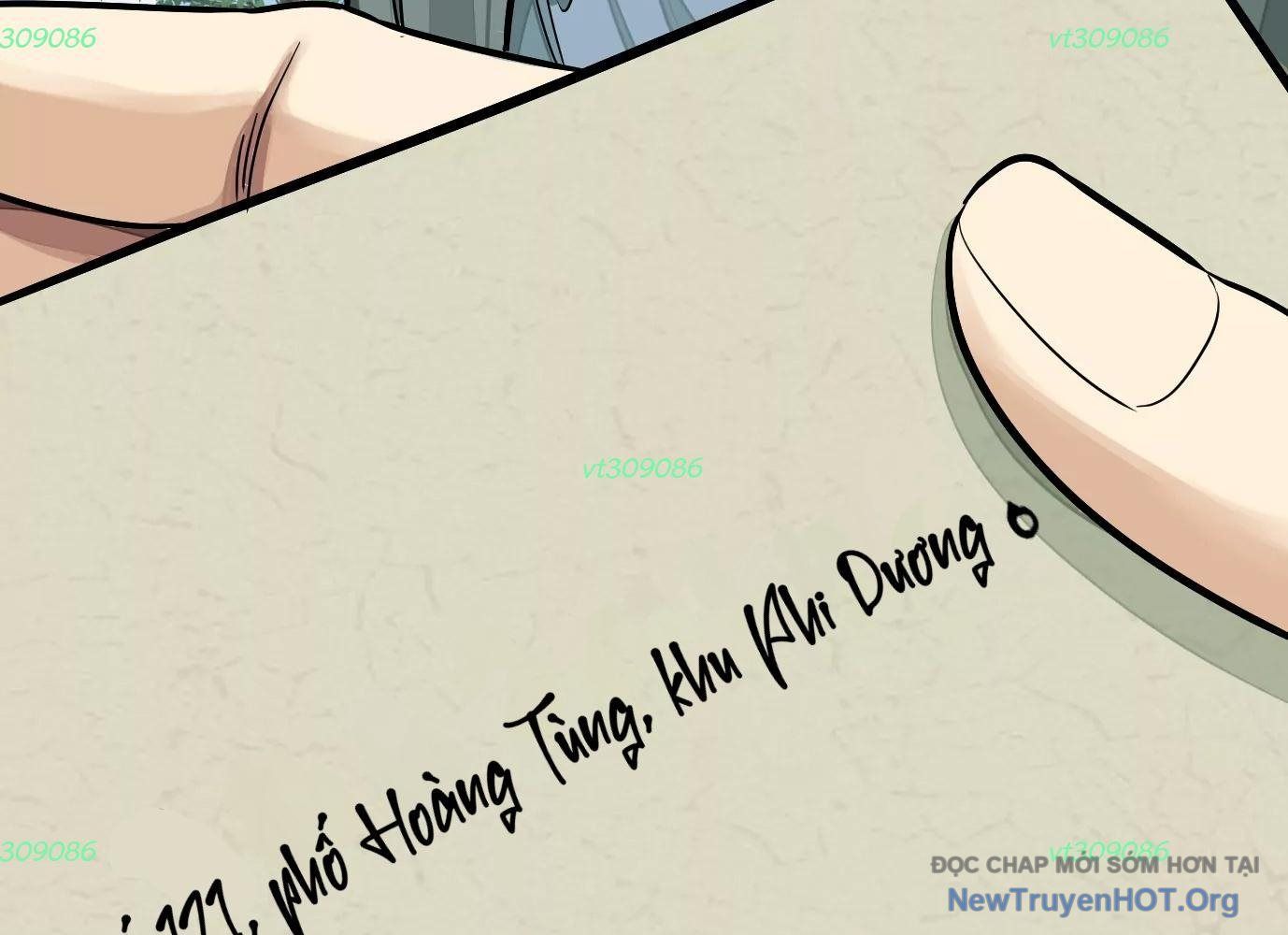 Thập Nhị Tinh – Dị Thú Mê Thành Chapter 20 - Trang 2