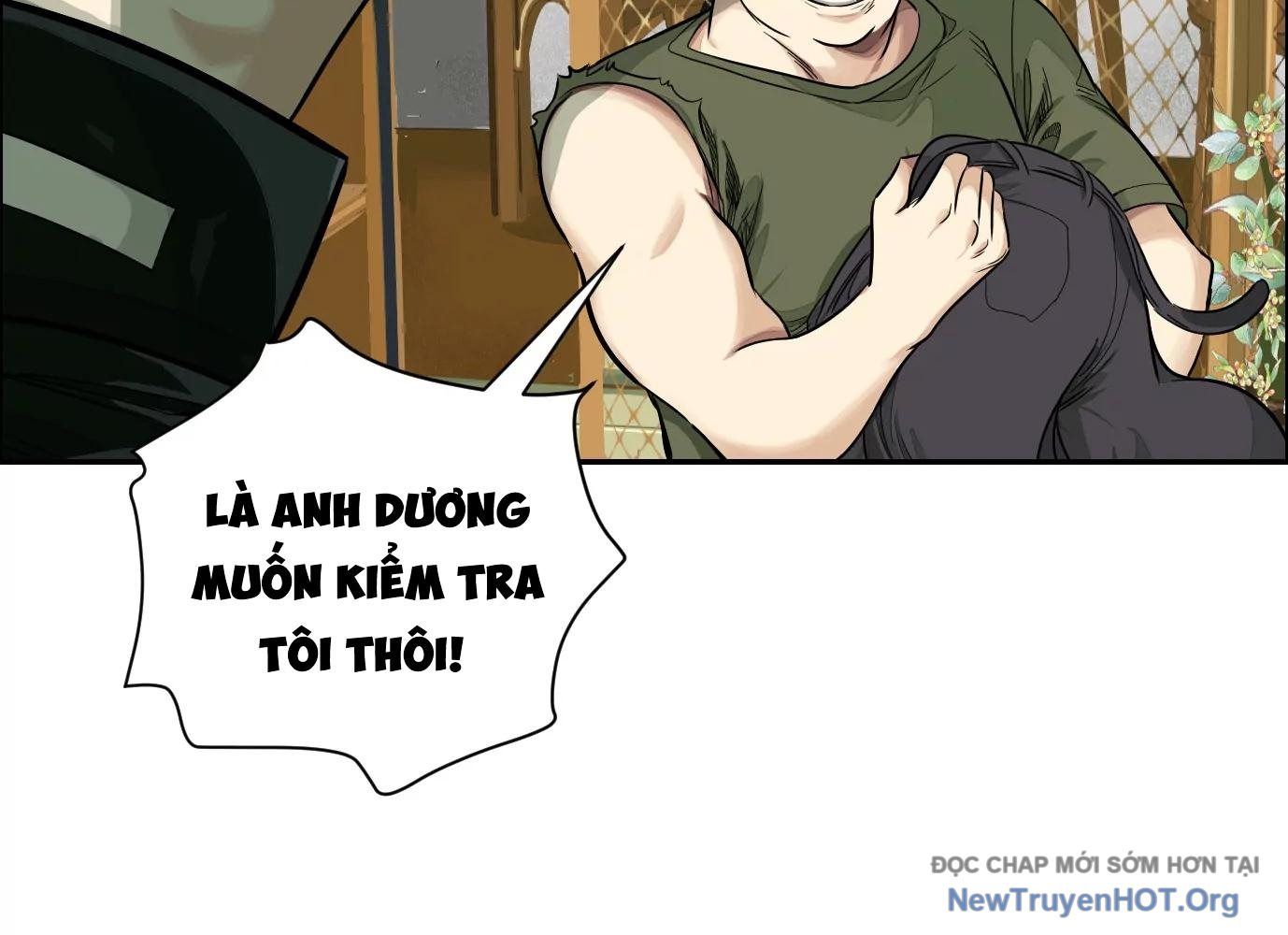 Thập Nhị Tinh – Dị Thú Mê Thành Chapter 20 - Trang 2