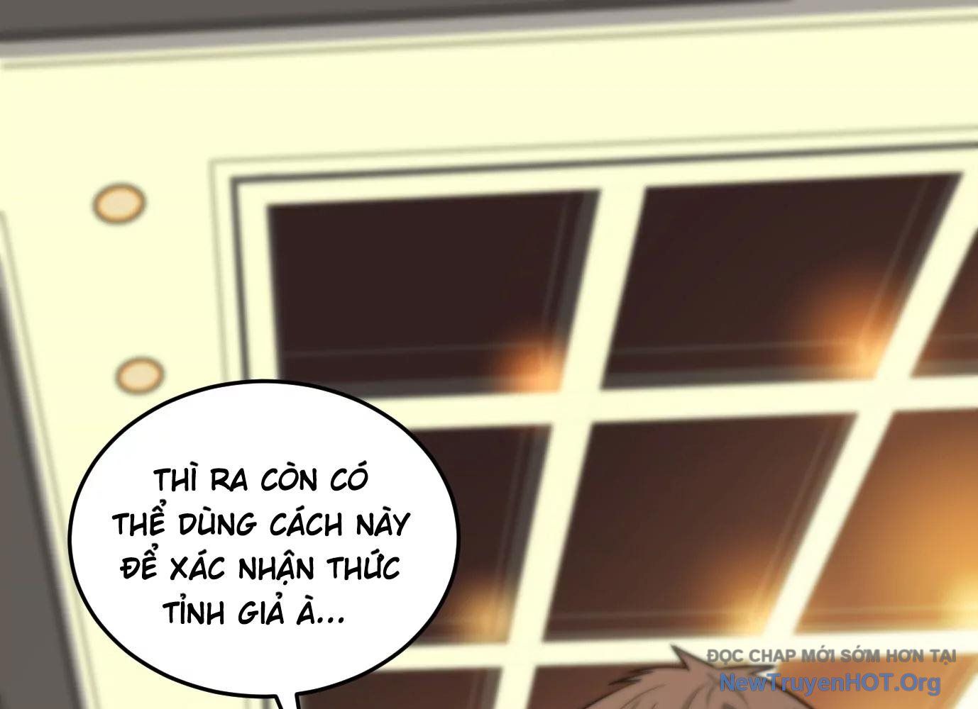 Thập Nhị Tinh – Dị Thú Mê Thành Chapter 20 - Trang 2