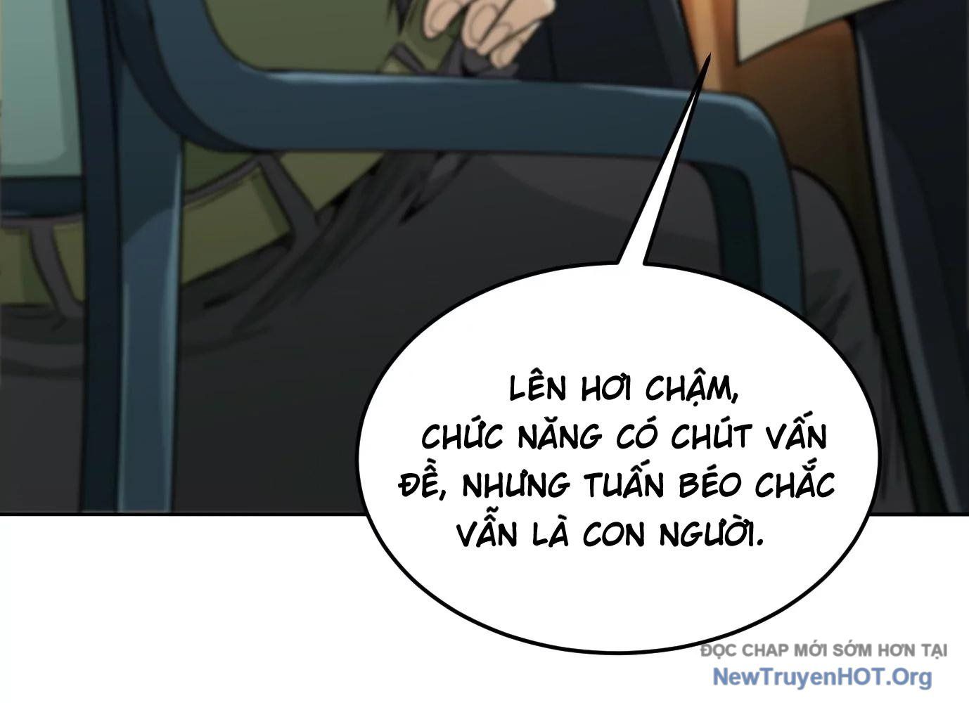 Thập Nhị Tinh – Dị Thú Mê Thành Chapter 20 - Trang 2