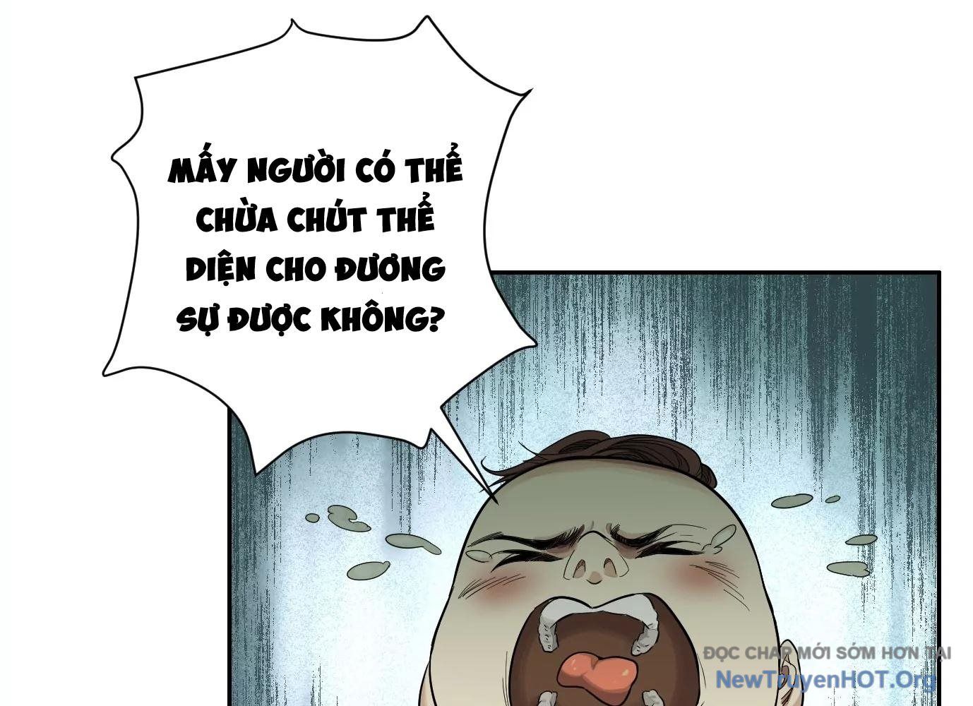 Thập Nhị Tinh – Dị Thú Mê Thành Chapter 20 - Trang 2