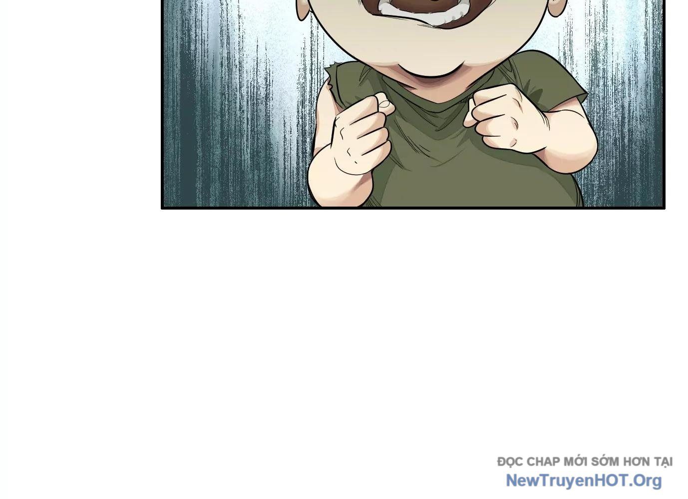 Thập Nhị Tinh – Dị Thú Mê Thành Chapter 20 - Trang 2